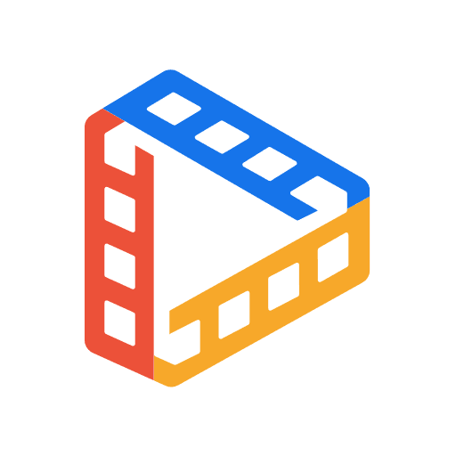 PanHub