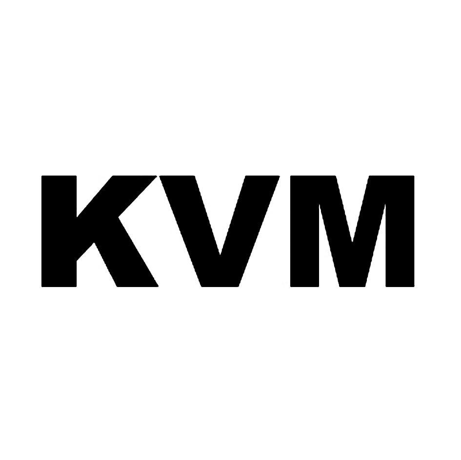 oneKVM