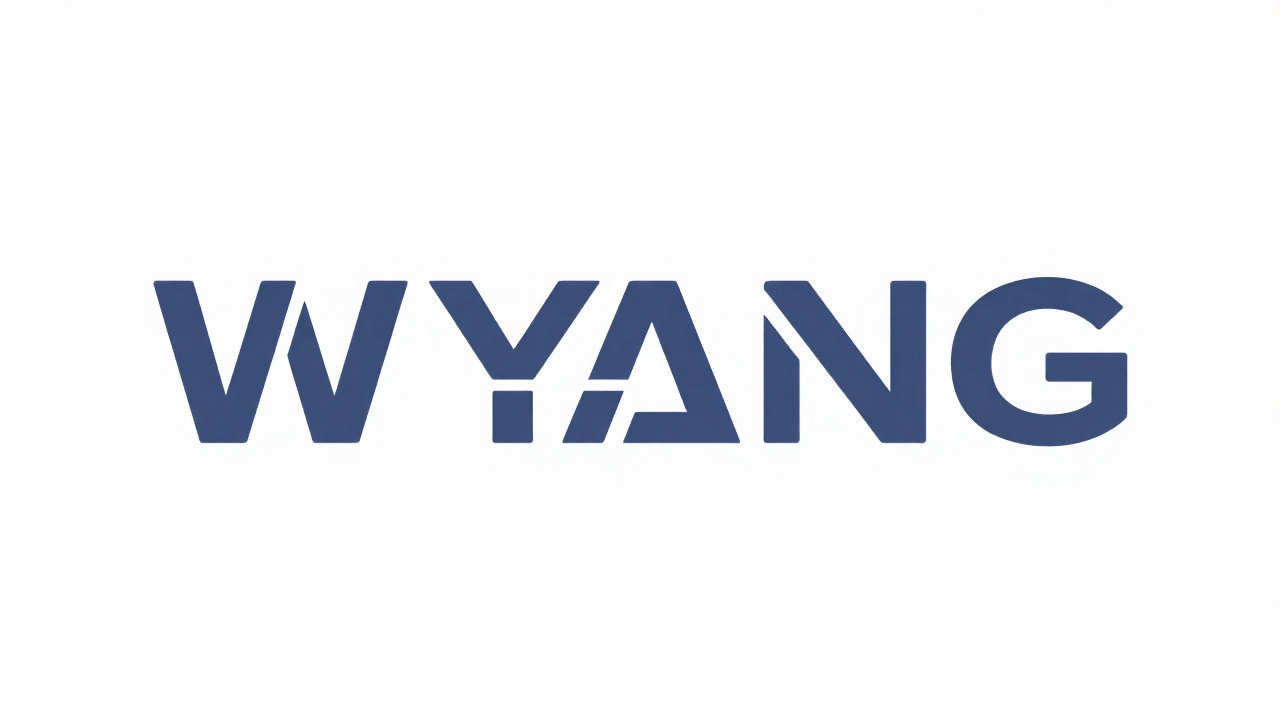 WYANGのNAVIGATE